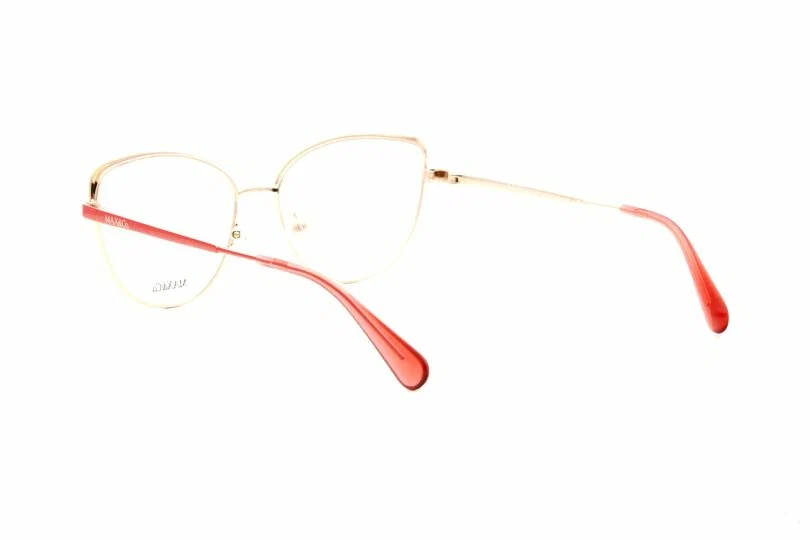 Оправы Max&Co MO 5109 001 51