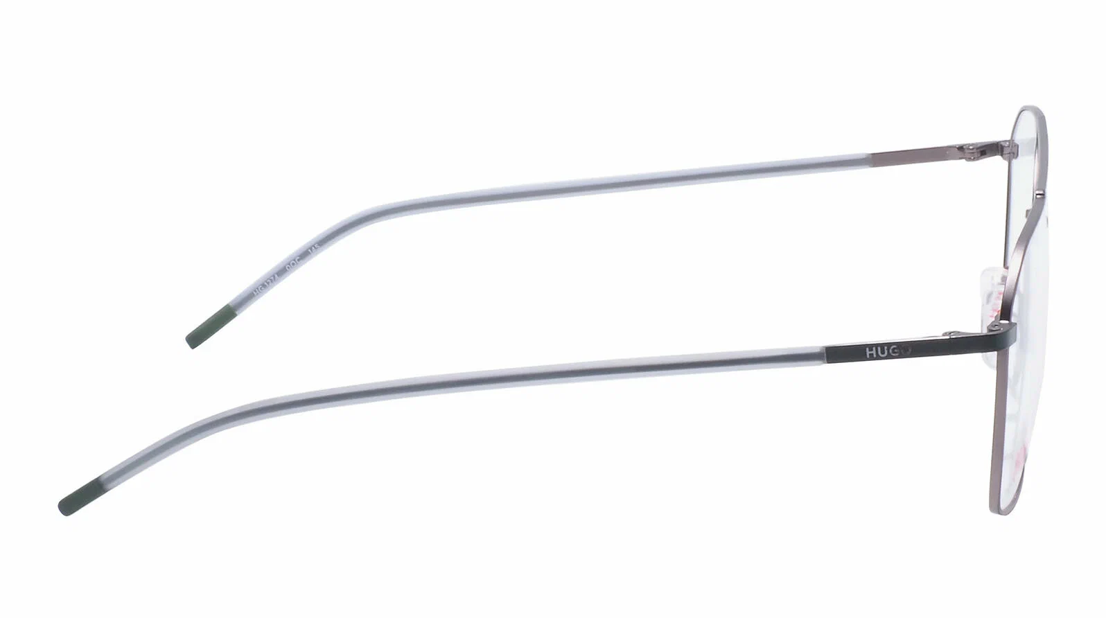 Оправа для очков Hugo 1274 0OC