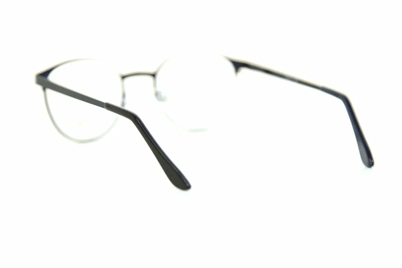 Детская оправа для очков NIKITANA JUNIOR 8479 8