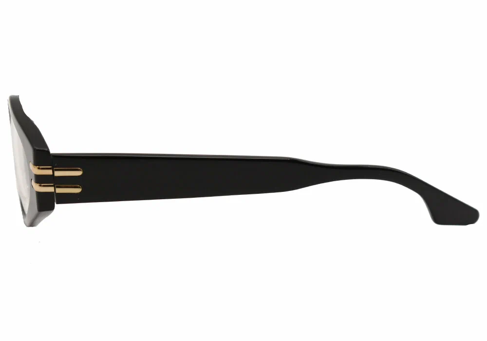 Оправа ST. LOUISE SS4331 C 01