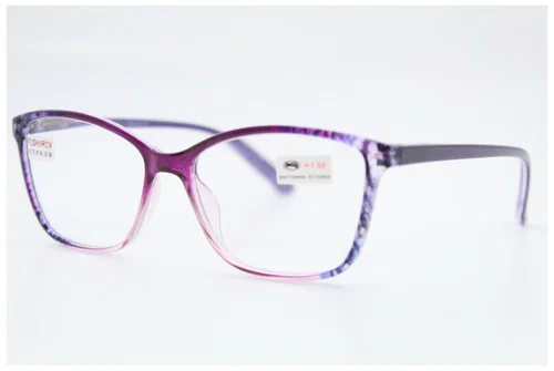 Оправа для очков Guess GU 2669 028