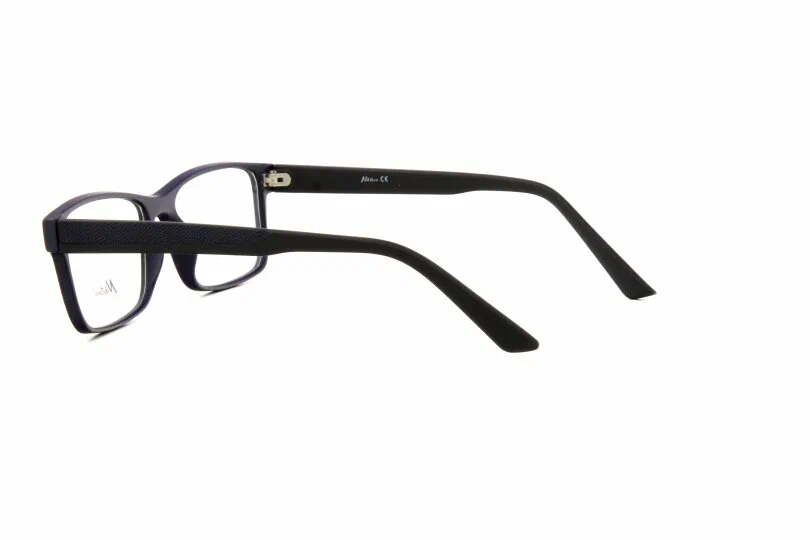Оправа для очков NIKITANA 5022 2