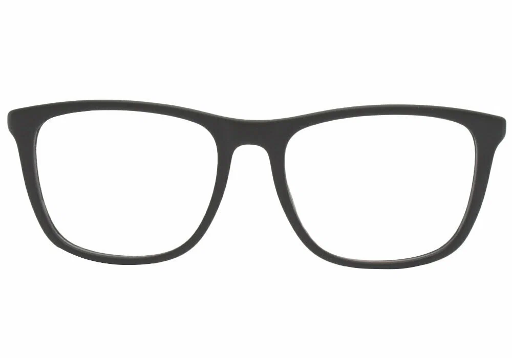 Оправа Carrera 263 003