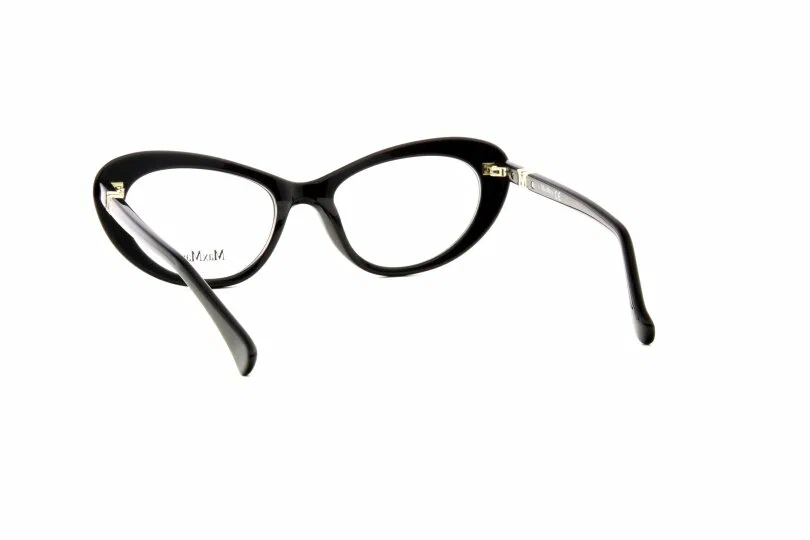 Оправа для очков MAX MARA 5051 001