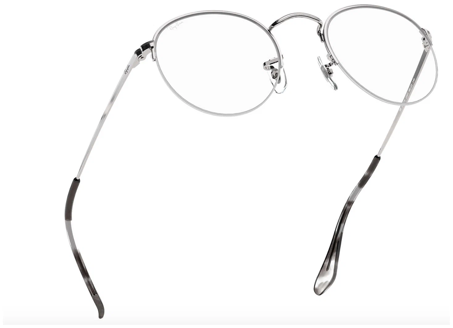 Оправы Ray-Ban RB 3947V 2501 51