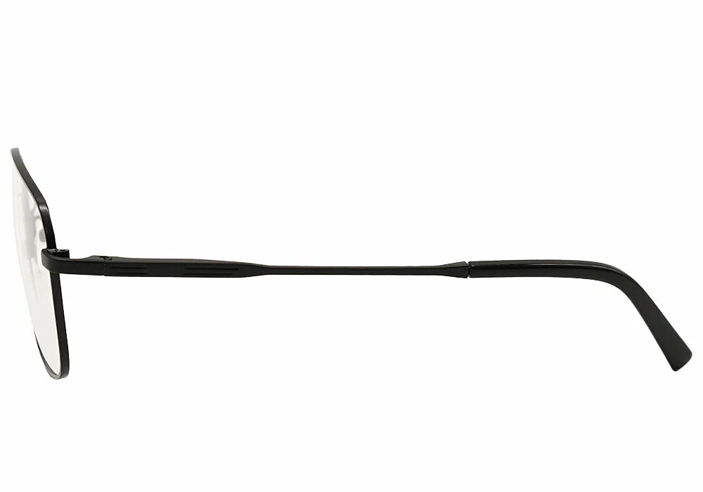 Оправа MEREL MR7224 C01