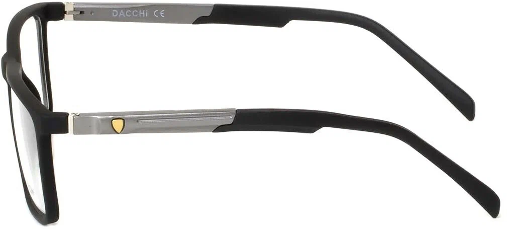 Готовые очки для зрения -4.50 DACCHI мод. 37436 Цвет 1
