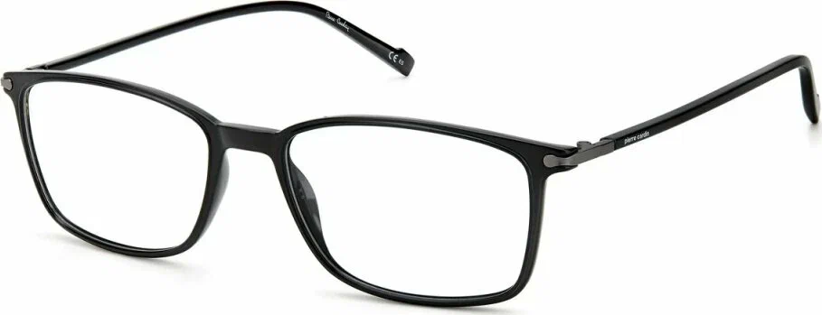 Оправа для очков Pca-1042628075718