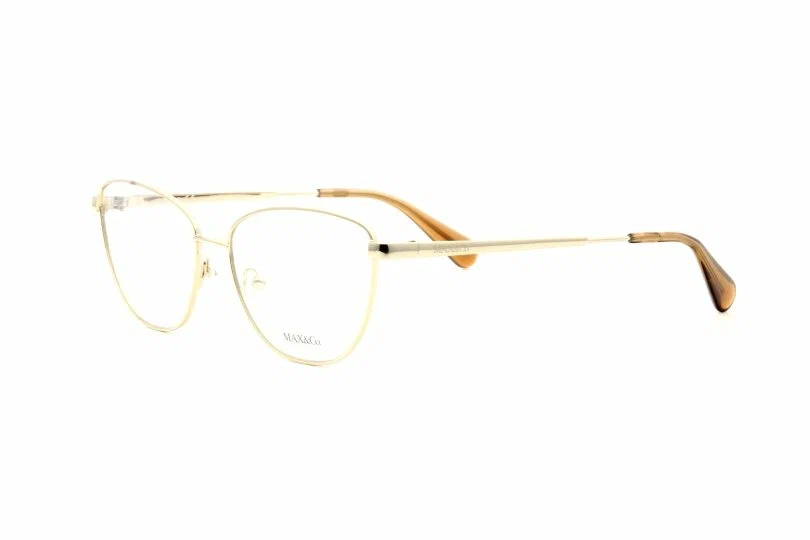 Оправа для очков MAX&CO 5087 032