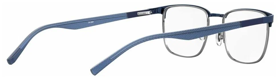 Медицинская оправа 7TH STREET 7A 091 синий