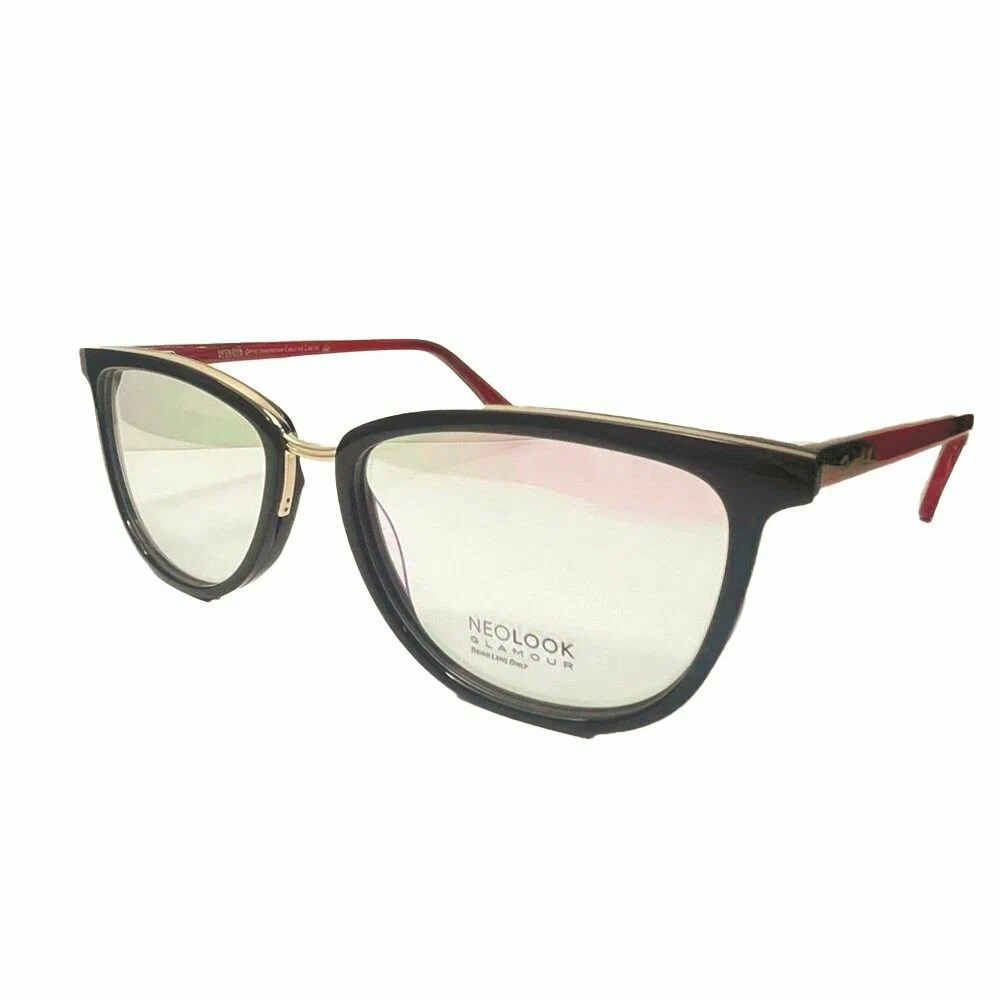 Оправа Neolook Glamour 7792 Черный