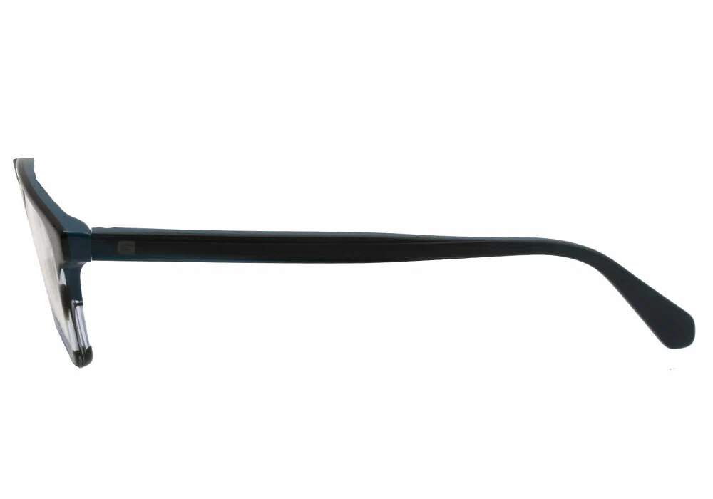 Оправа Guess GU 50047 092