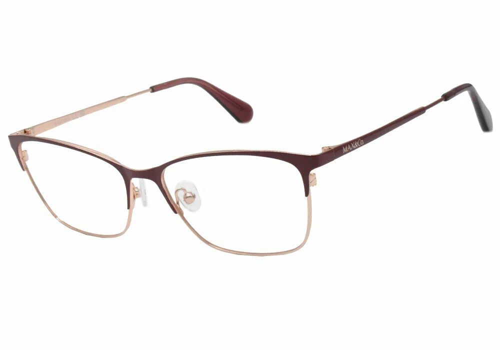 Оправа MAX and CO MO5111 033