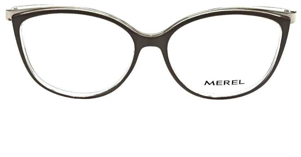 Оправа MEREL MT3031