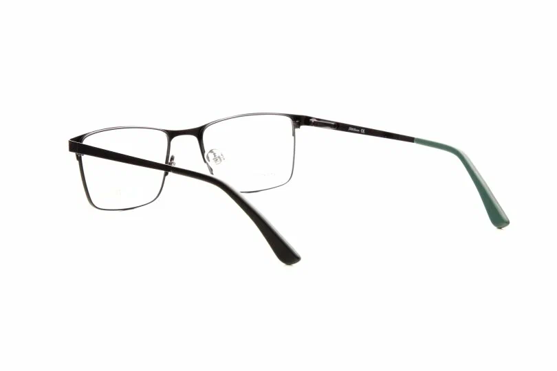 Детская оправа для очков NIKITANA JUNIOR 8486 6-1