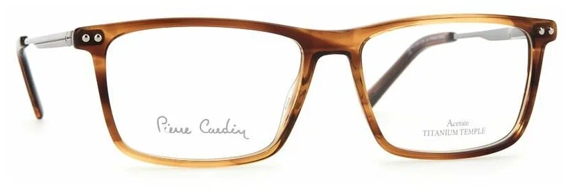 Оправа для очков Pierre Cardin P.C. 6249 1ED