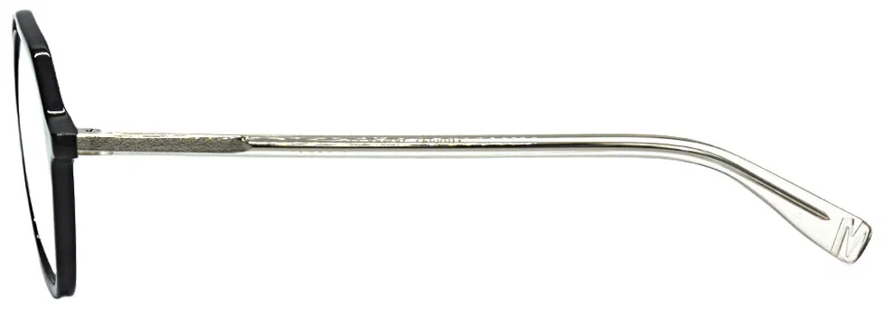 Оправа MEREL MS8274