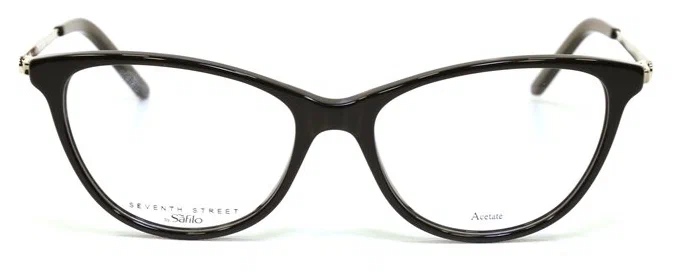Медицинская оправа 7TH STREET 7A 003