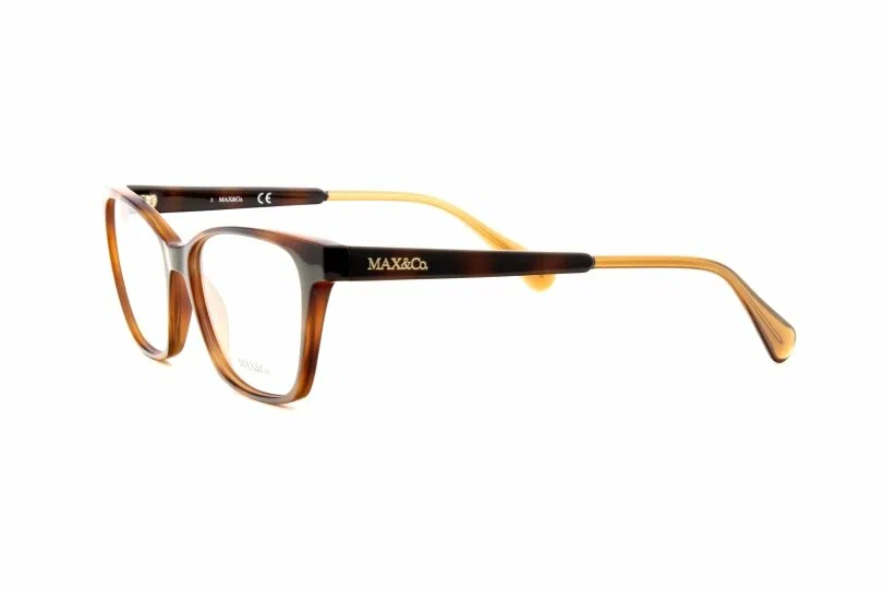 Оправа для очков MAX&CO 5072 052