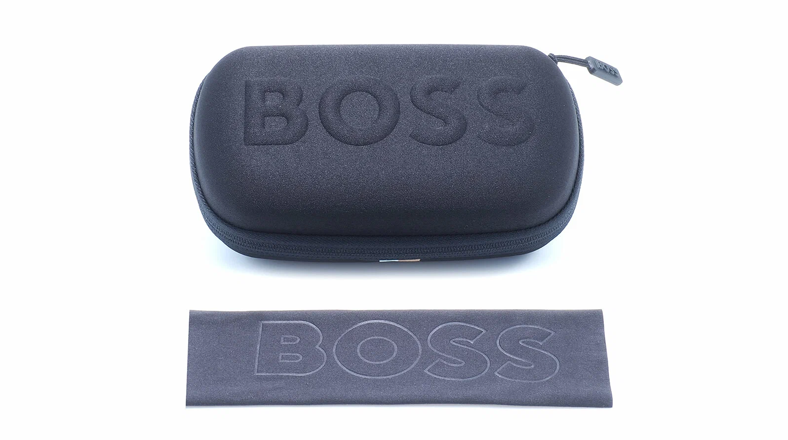 Оправа для очков Hugo Boss 1616-F I46