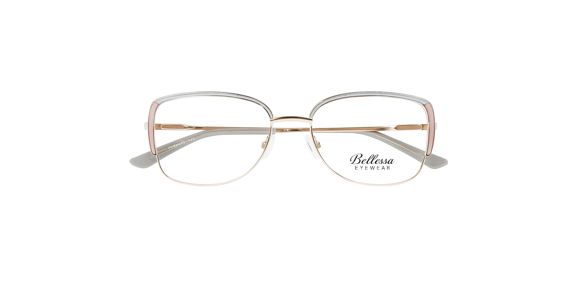 Оправа Bellessa 3009 c5 