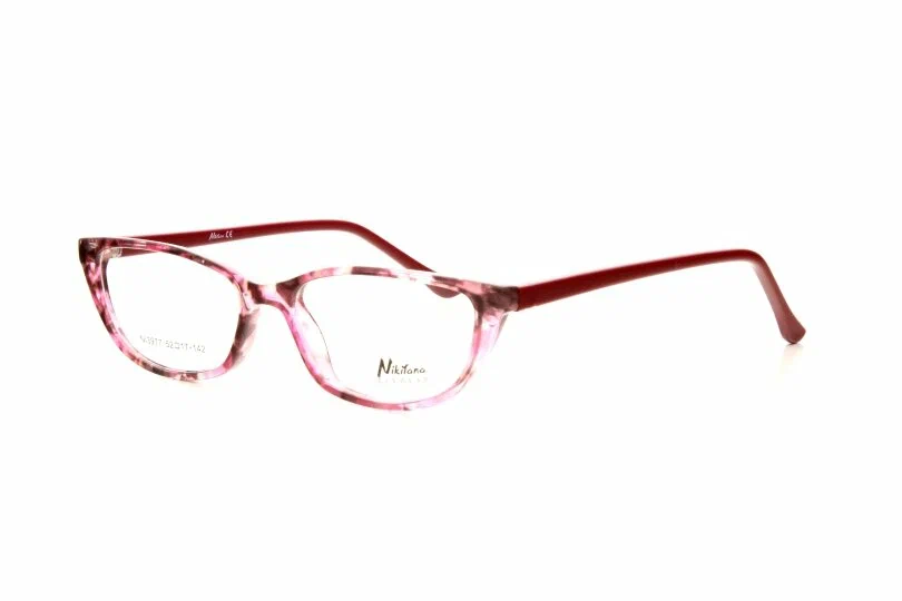Оправа для очков NIKITANA 3977 2