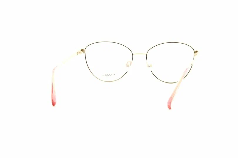 Оправа для очков MAX&CO 5006 32B