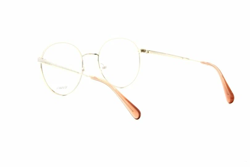 Оправа для очков MAX&CO 5049 016