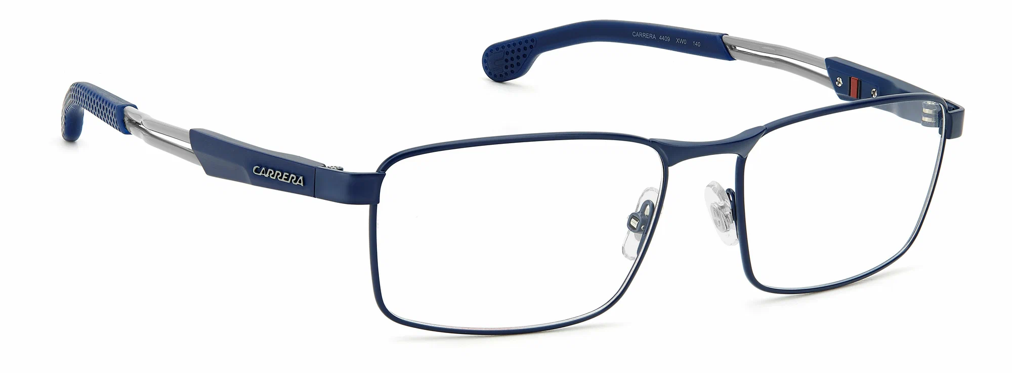 Оправа CARRERA 4409 XW0 (54-17)