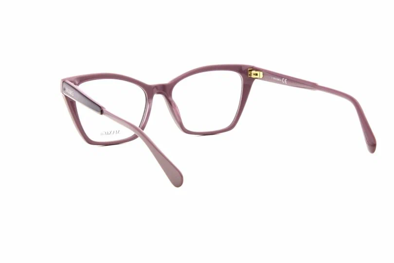 Оправа для очков мужская BOSS 1483 KU0