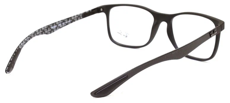 Оправа для очков RAY-BAN 8903 5263 (55)