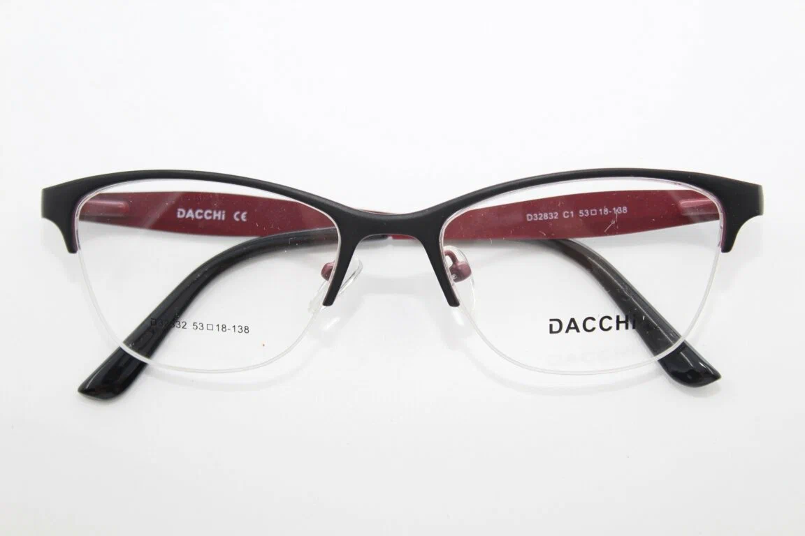Оправа DACCHi 32832 C1