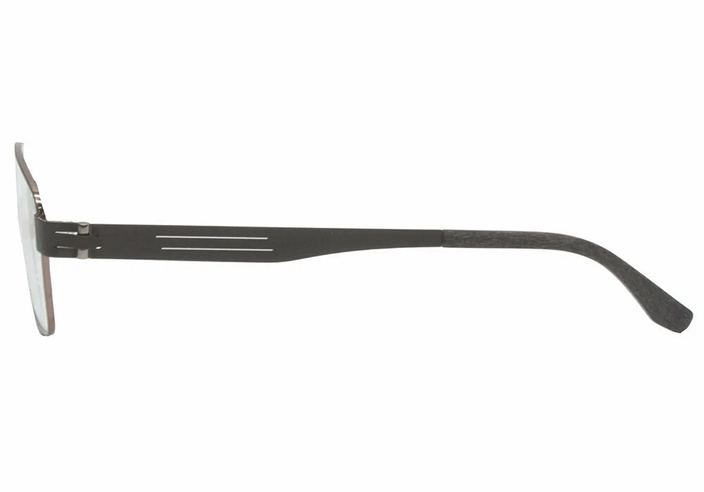 Оправа Neolook N-8033 С55