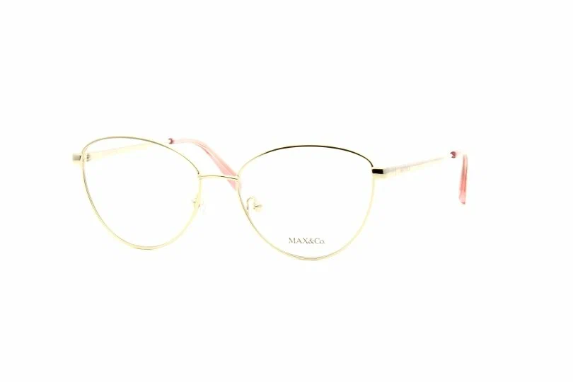 Оправа для очков MAX&CO 5006 32B