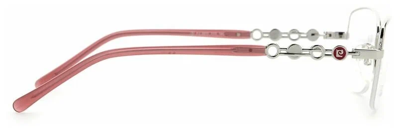 Оправа для очков Pierre cardin p.c. 8870 3yg