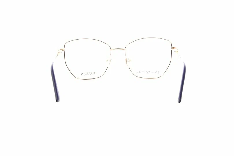 Оправа для очков GUESS 2825 020