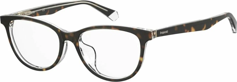 Оправа для очков Pld-103912krz5116