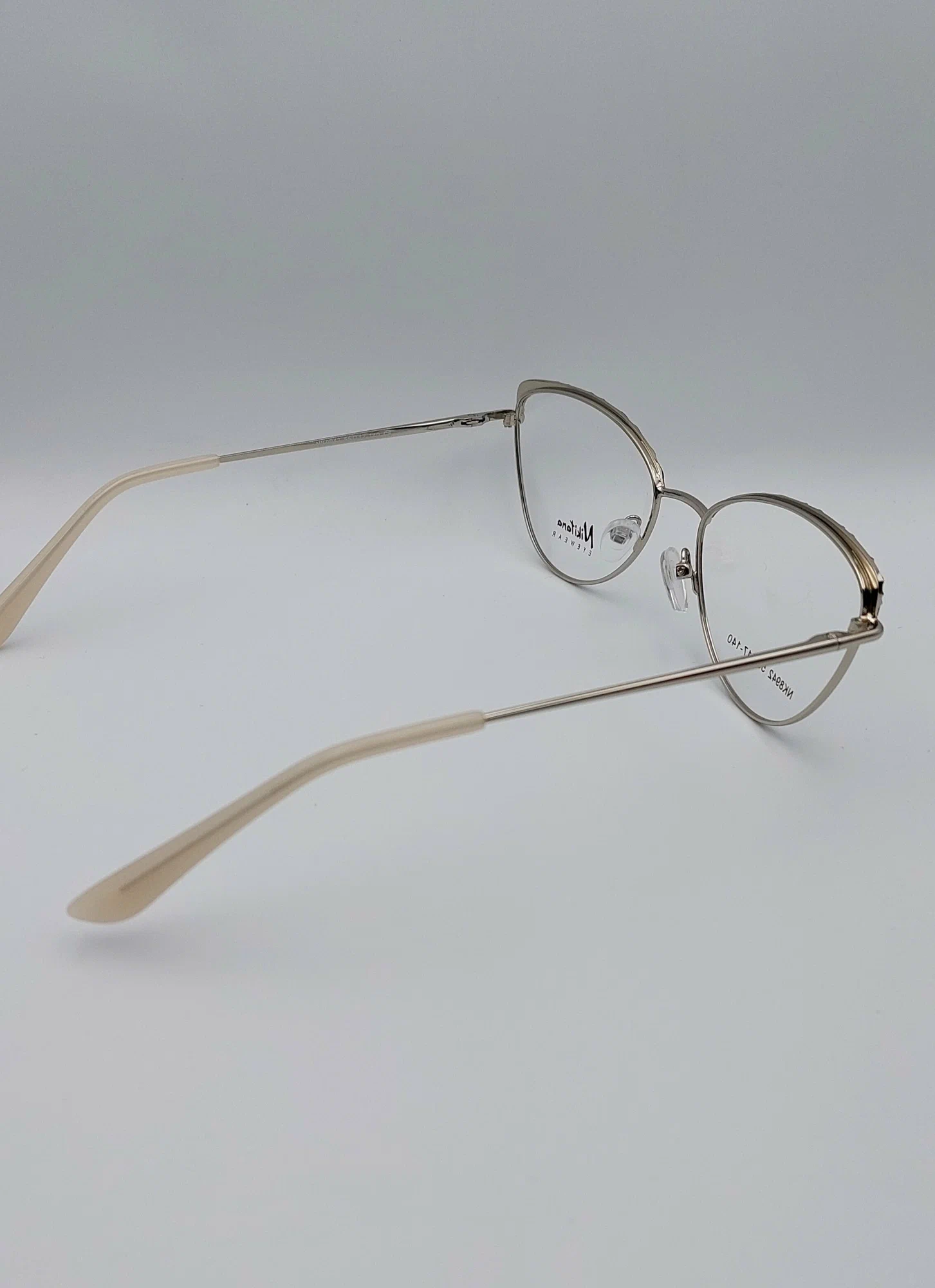 Оправа женская Nikitana