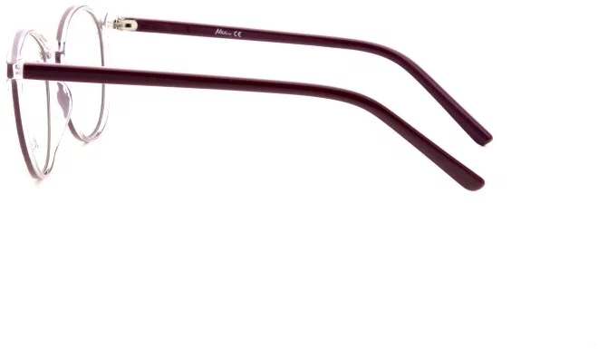 Оправа для очков NIKITANA 3729 1