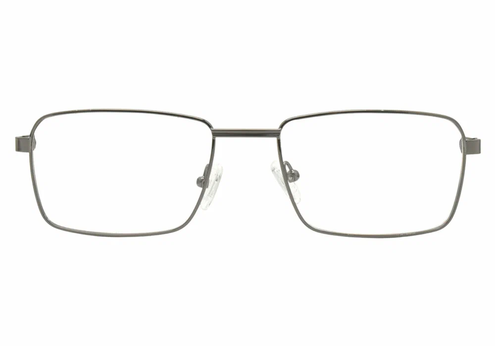 Оправа ST.LOUISE SR3227 C02