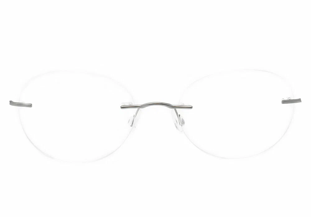 Оправа ST. LOUISE SR1495 C 01