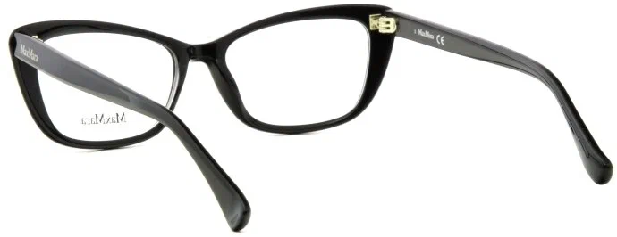 Оправа для очков MAX MARA 5059 001