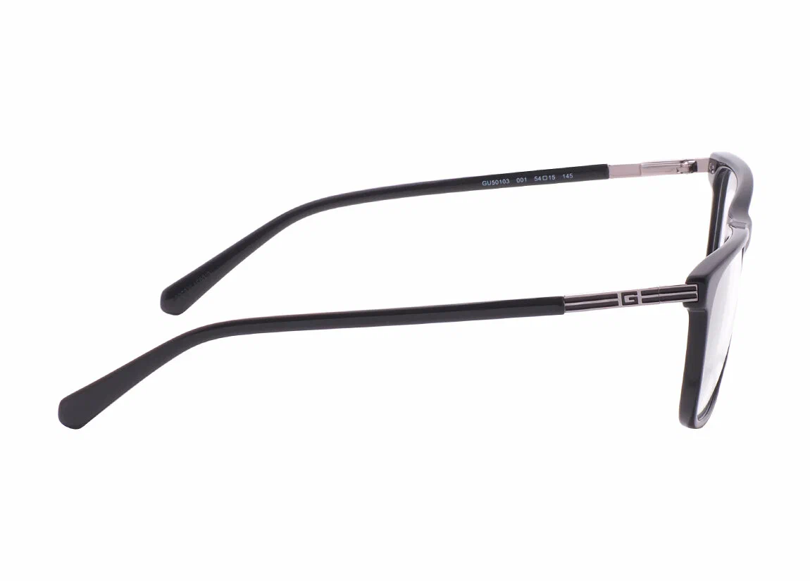 Оправа Guess 50103 001