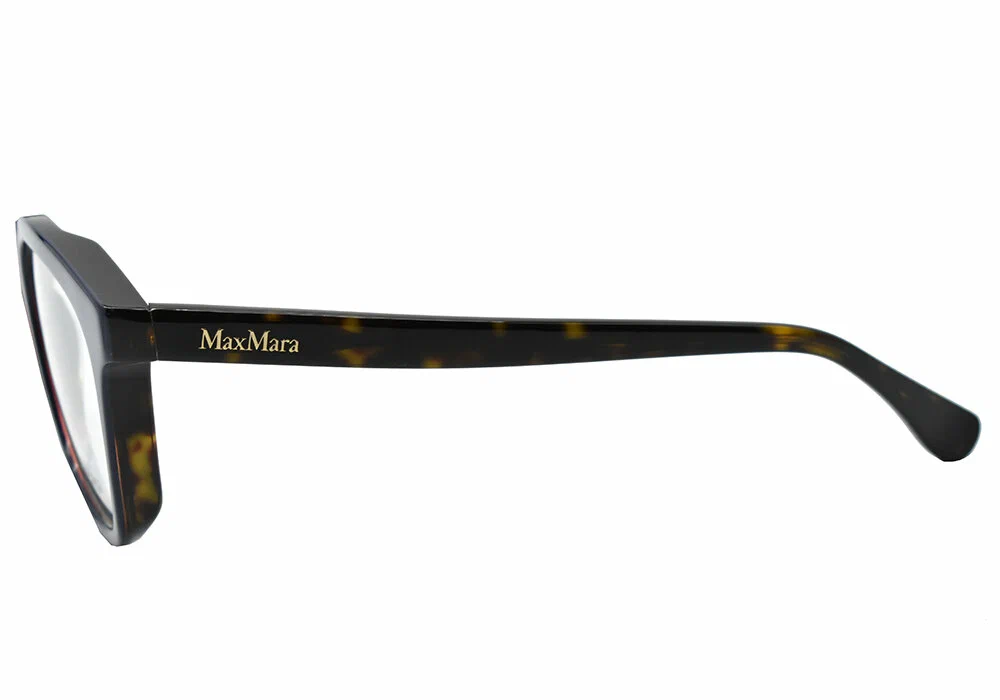 Оправа Max Mara MM 5095 092