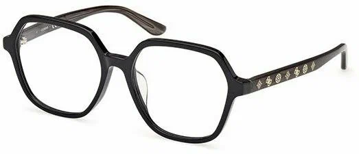 Оправа для очков Guess GU 50155-D 001