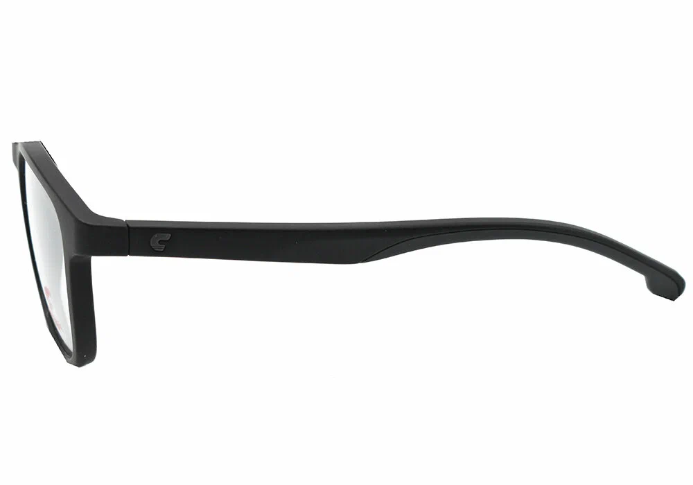 Оправа Carrera 2051T 06W