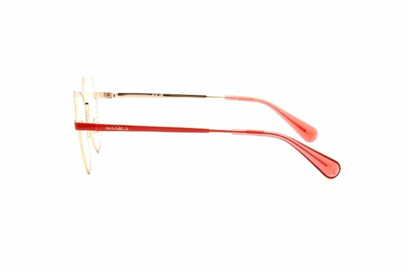Оправа для очков MAX&CO 5110 028
