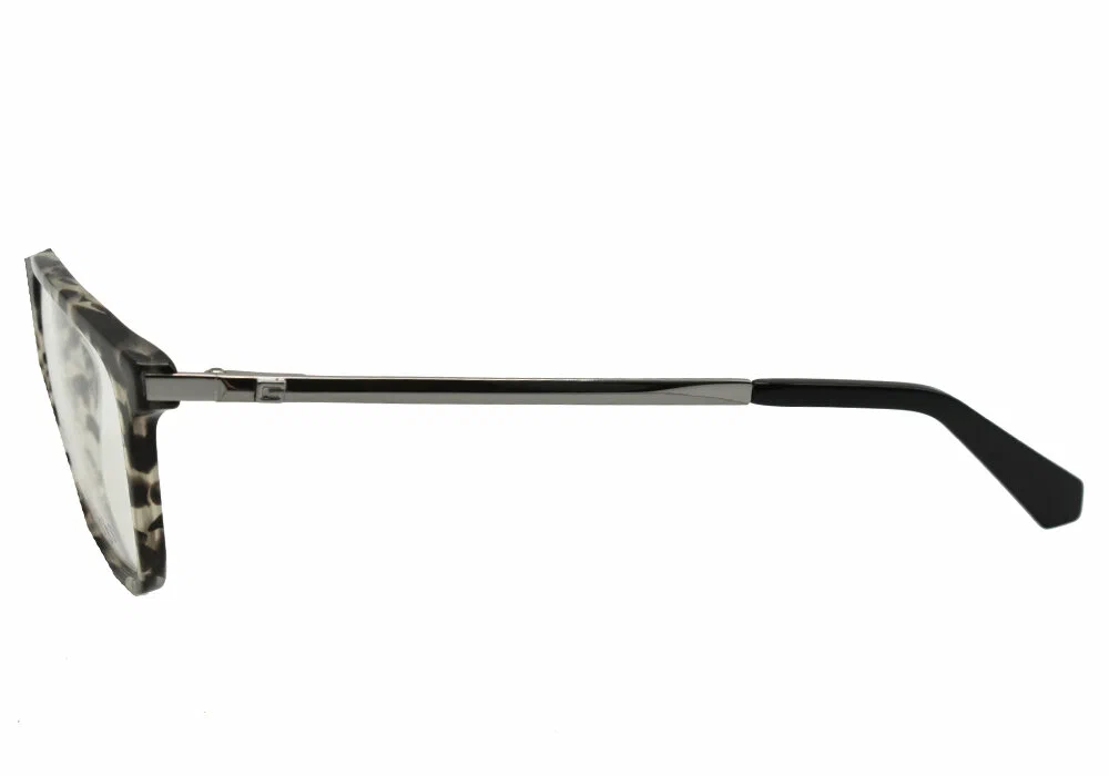 Оправа Guess GU 50048 020