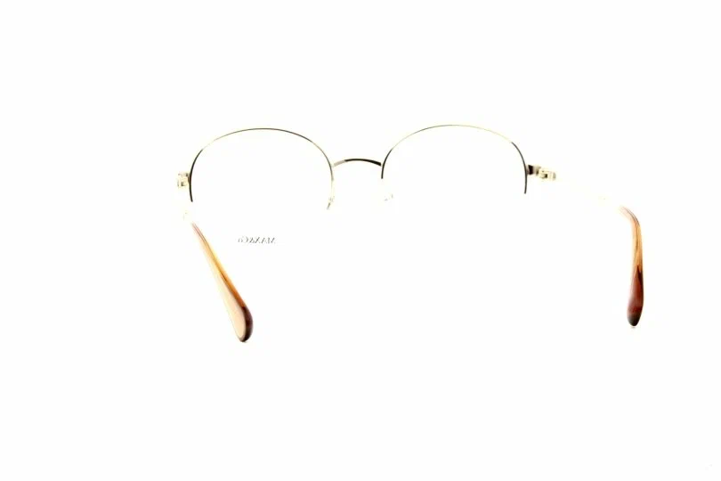 Оправа для очков MAX&CO 5101 032