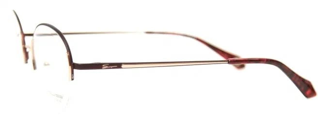 Оправа для очков ST. LOUISE 1417 3